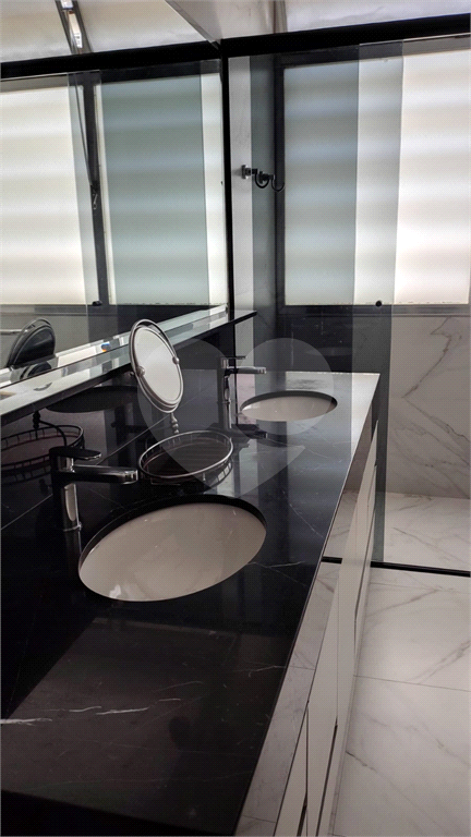 SOBRADO CONDOMÍNIO FECHADO 4 SUÍTES 4 VAGAS A VENDA NO BUTANTÃ VENDER