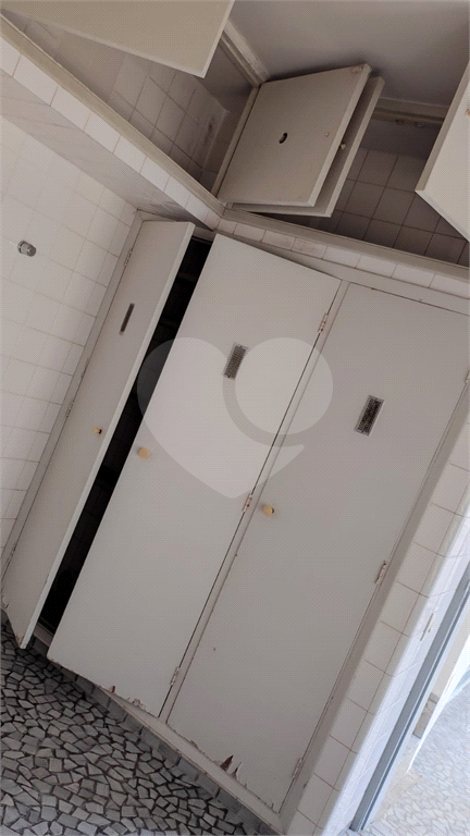 SOBRADO CONDOMÍNIO FECHADO 4 SUÍTES 4 VAGAS A VENDA NO BUTANTÃ VENDER