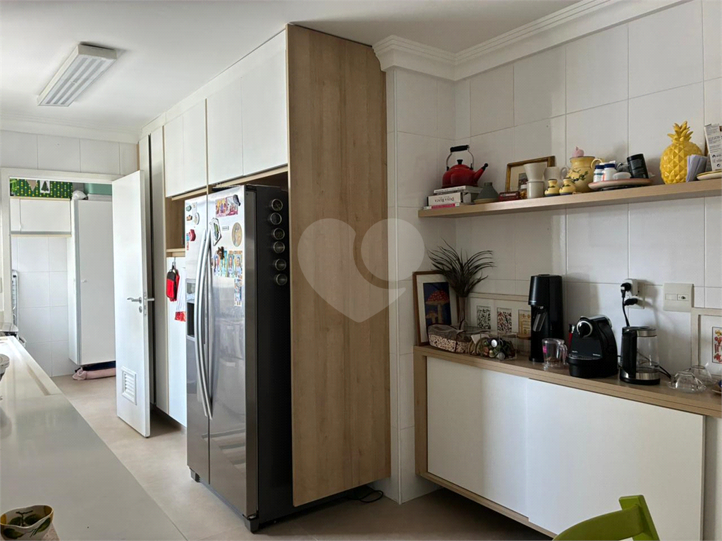 APARTAMENTO COM 138M² A VENDA NO PARAISO - 3 SUITES - LAZER COMPLETO - 3 VAGAS + DEPOSITO