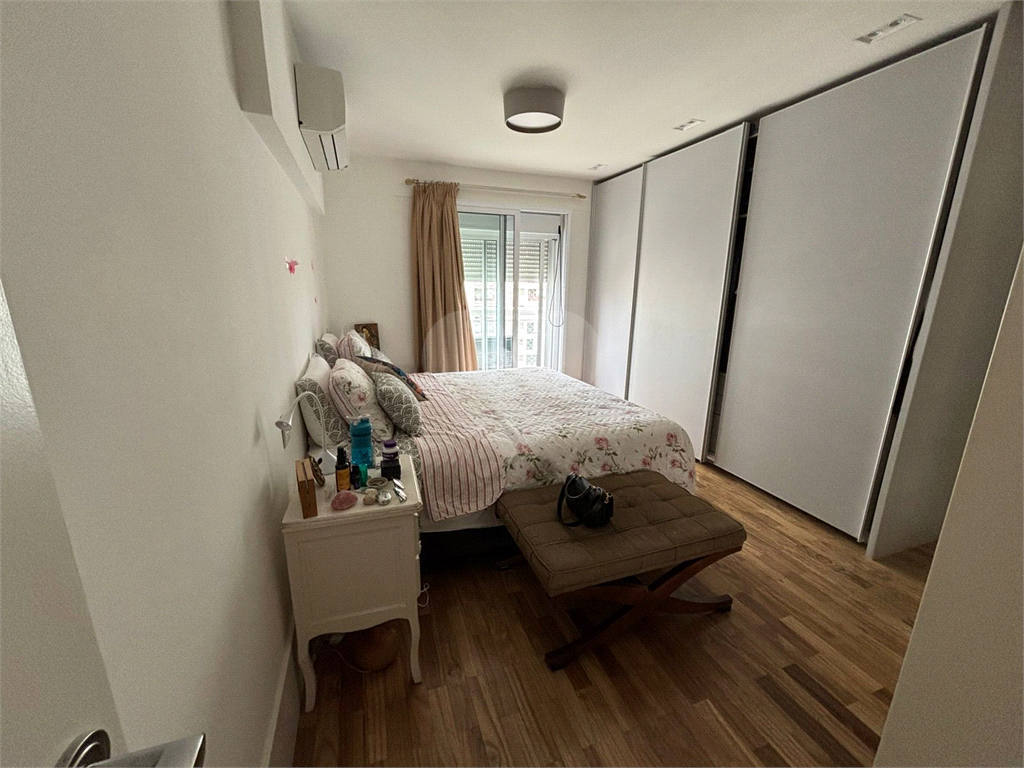 APARTAMENTO COM 138M² A VENDA NO PARAISO - 3 SUITES - LAZER COMPLETO - 3 VAGAS + DEPOSITO