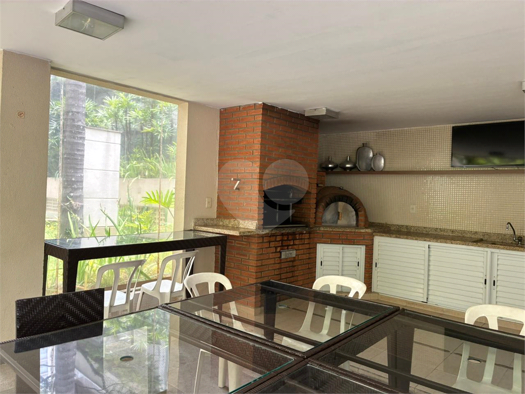 APARTAMENTO COM 138M² A VENDA NO PARAISO - 3 SUITES - LAZER COMPLETO - 3 VAGAS + DEPOSITO