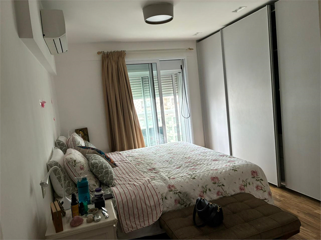 APARTAMENTO COM 138M² A VENDA NO PARAISO - 3 SUITES - LAZER COMPLETO - 3 VAGAS + DEPOSITO