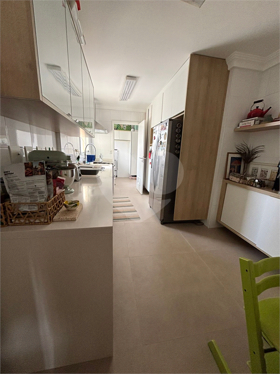 APARTAMENTO COM 138M² A VENDA NO PARAISO - 3 SUITES - LAZER COMPLETO - 3 VAGAS + DEPOSITO