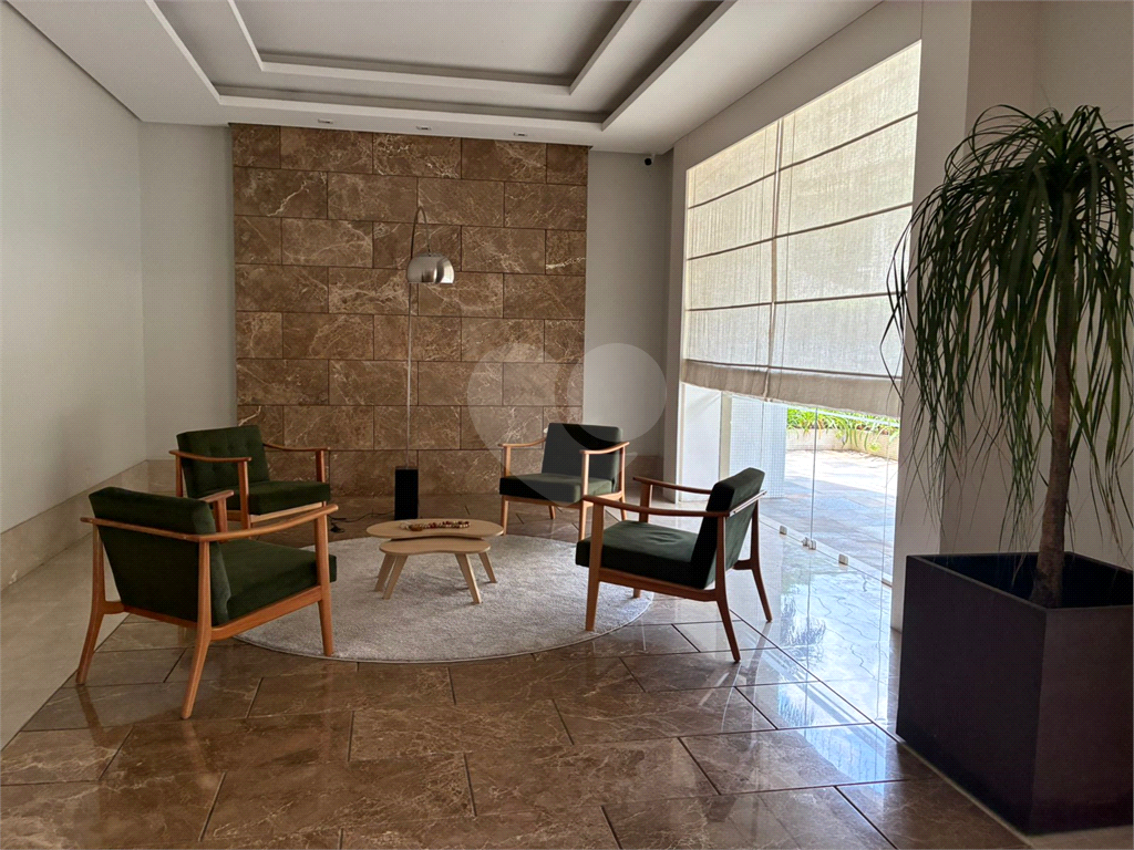 APARTAMENTO COM 138M² A VENDA NO PARAISO - 3 SUITES - LAZER COMPLETO - 3 VAGAS + DEPOSITO