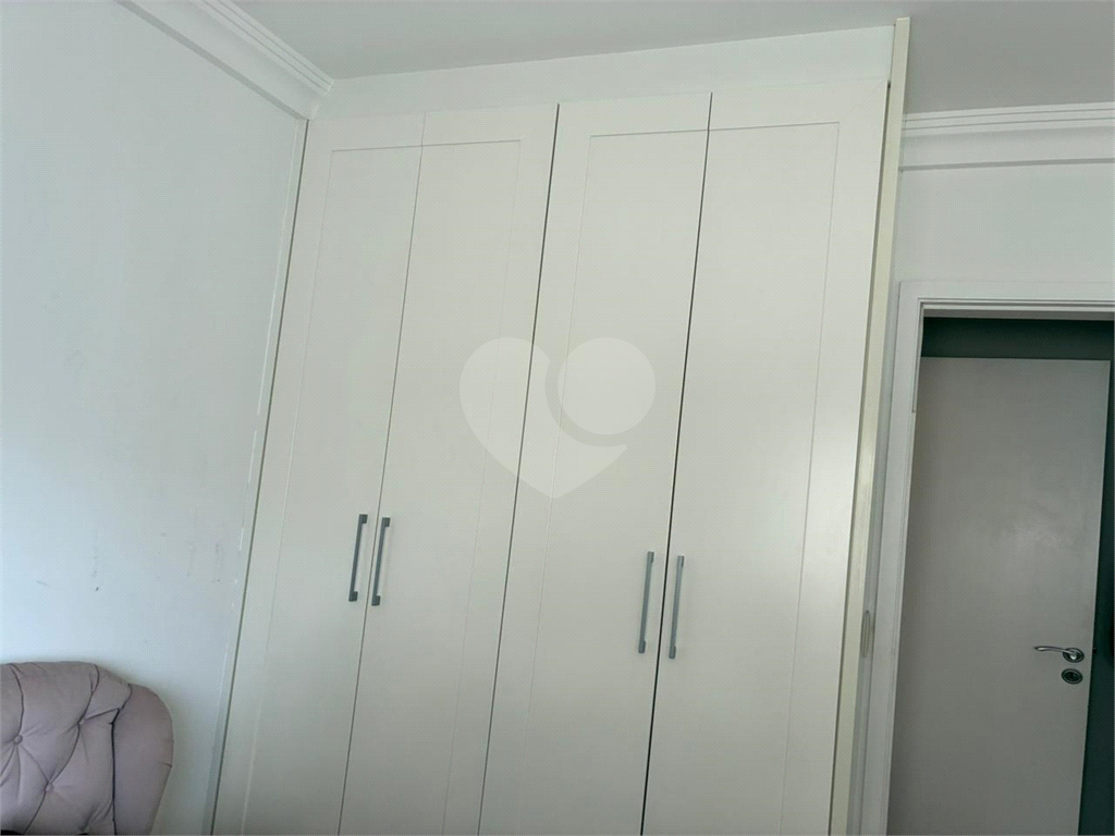 APARTAMENTO COM 138M² A VENDA NO PARAISO - 3 SUITES - LAZER COMPLETO - 3 VAGAS + DEPOSITO