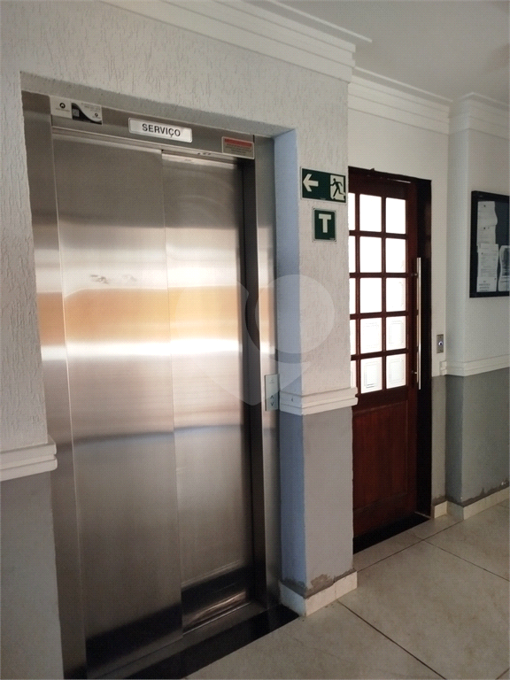 Apartamento à venda 67 m² com 2 dormitórios, suíte, sacada gourmet e vista mar no Tupi – Praia Grande