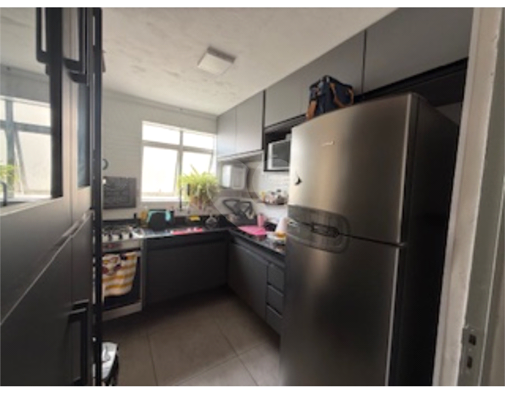 Apartamento à venda 2 dormitórios com vaga vitória regia 2 