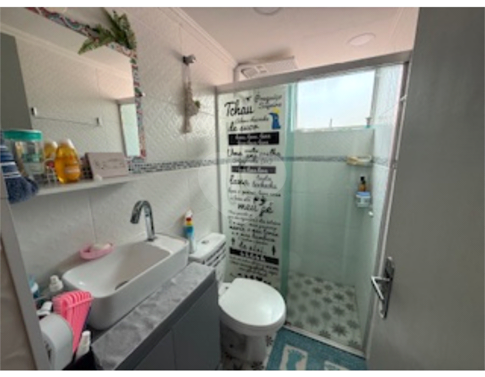 Apartamento à venda 2 dormitórios com vaga vitória regia 2 