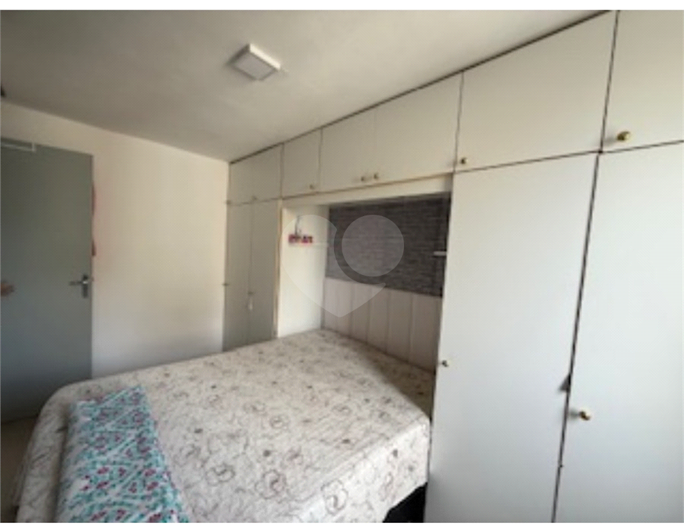 Apartamento à venda 2 dormitórios com vaga vitória regia 2 