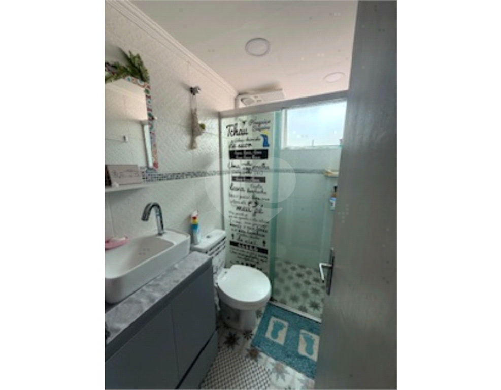 Apartamento à venda 2 dormitórios com vaga vitória regia 2 