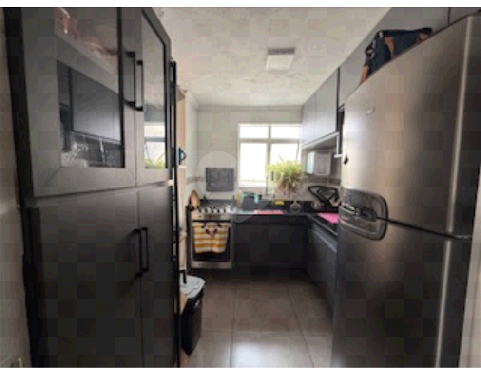 Apartamento à venda 2 dormitórios com vaga vitória regia 2 