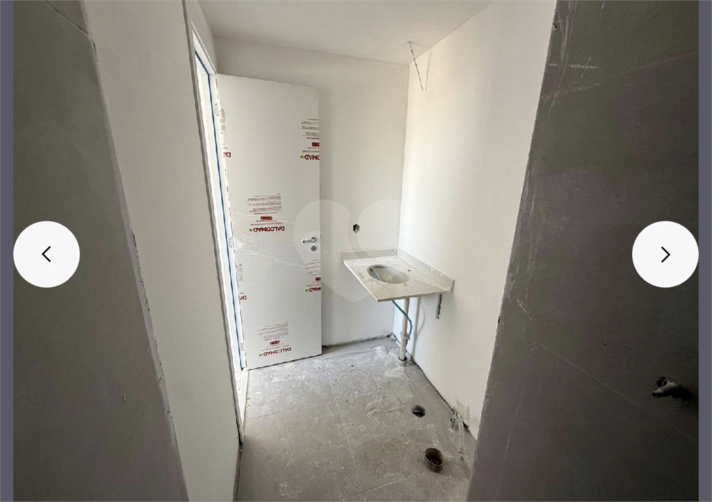 Apartamento, 1 quarto, 45 m² - Foto 11