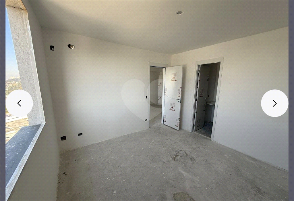 Apartamento, 1 quarto, 45 m² - Foto 2