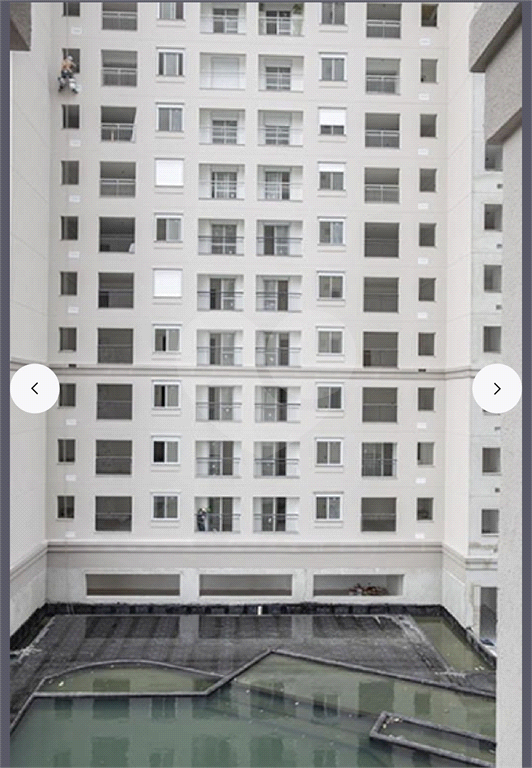 Apartamento, 1 quarto, 45 m² - Foto 14