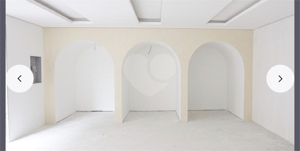 Apartamento, 1 quarto, 45 m² - Foto 8