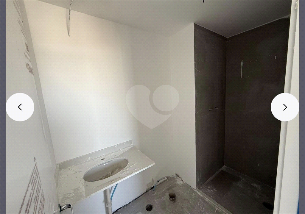 Apartamento, 1 quarto, 45 m² - Foto 10