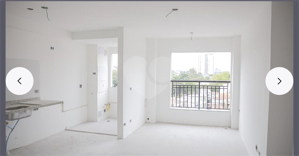 Apartamento, 1 quarto, 45 m² - Foto 4