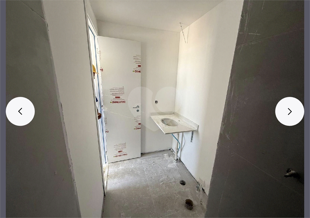 Apartamento, 1 quarto, 45 m² - Foto 6