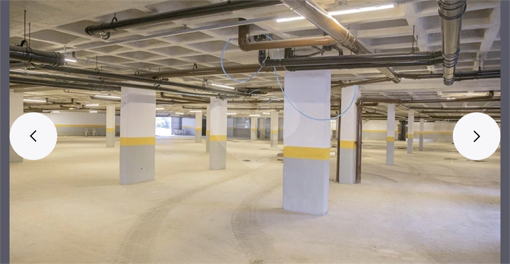 Apartamento, 1 quarto, 45 m² - Foto 9