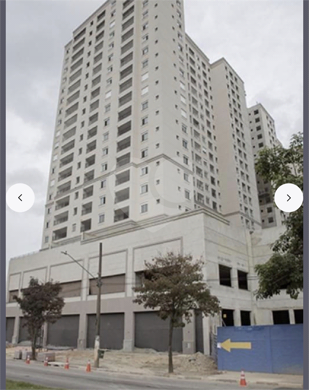 Apartamento, 1 quarto, 45 m² - Foto 17