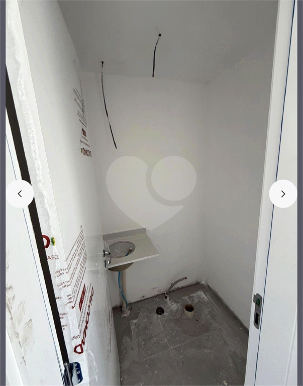 Apartamento, 1 quarto, 45 m² - Foto 7