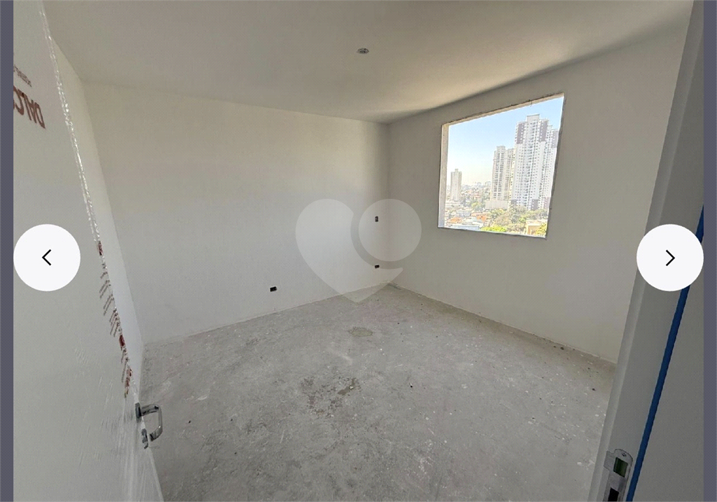 Apartamento, 1 quarto, 45 m² - Foto 3