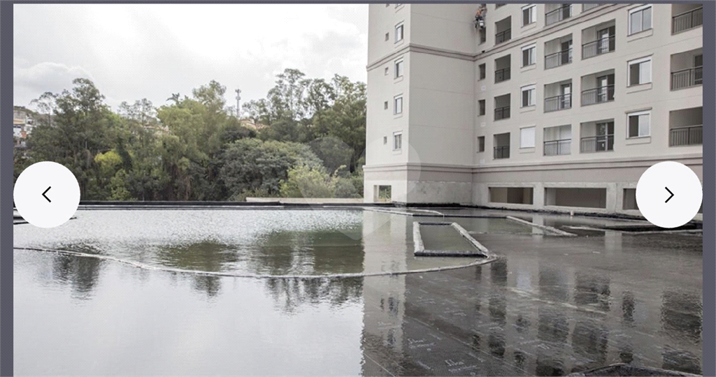 Apartamento, 1 quarto, 45 m² - Foto 16