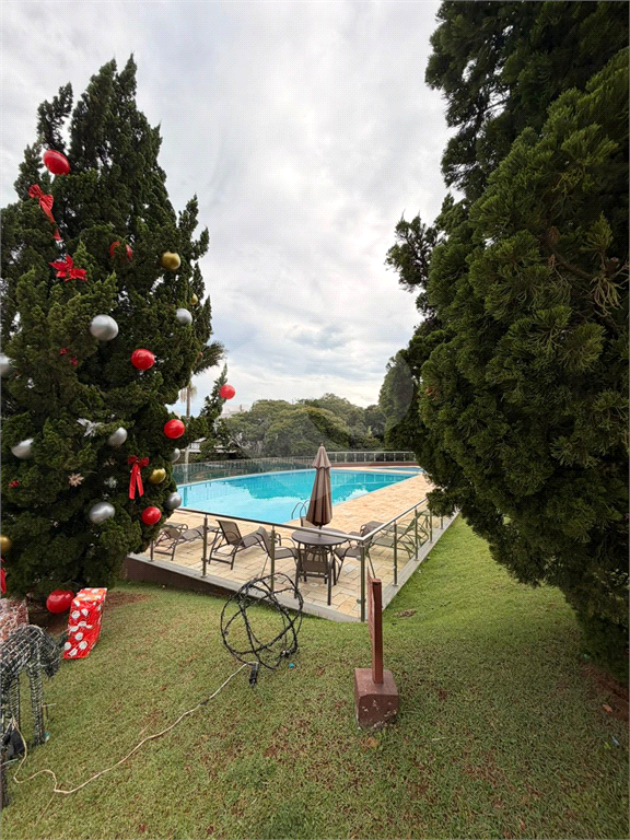 Lote de 600 metros no condomínio Monterey Ville - Mogi das Cruzes 