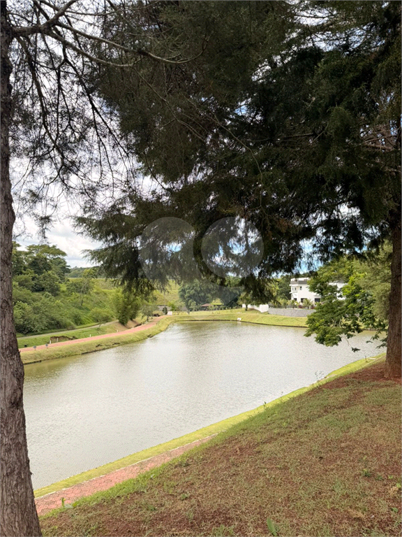 Lote de 600 metros no condomínio Monterey Ville - Mogi das Cruzes 