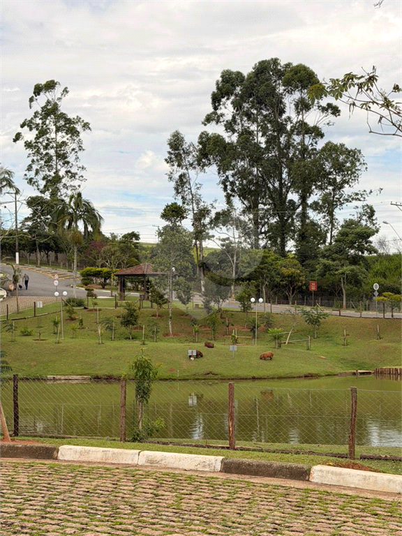 Lote de 600 metros no condomínio Monterey Ville - Mogi das Cruzes 