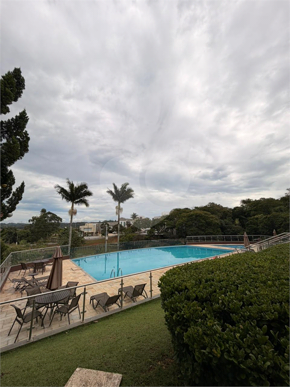 Lote de 600 metros no condomínio Monterey Ville - Mogi das Cruzes 