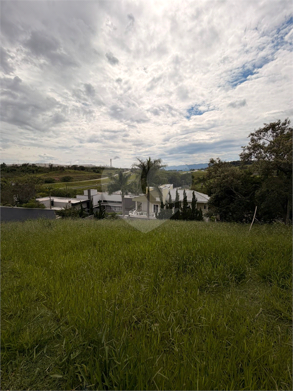 Lote de 600 metros no condomínio Monterey Ville - Mogi das Cruzes 