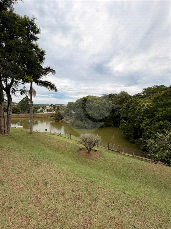 Lote de 600 metros no condomínio Monterey Ville - Mogi das Cruzes 