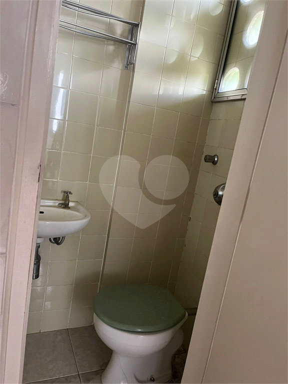 Apartamento 2 Dormitórios com Suíte, Vaga e Elevador – Ótima Localização