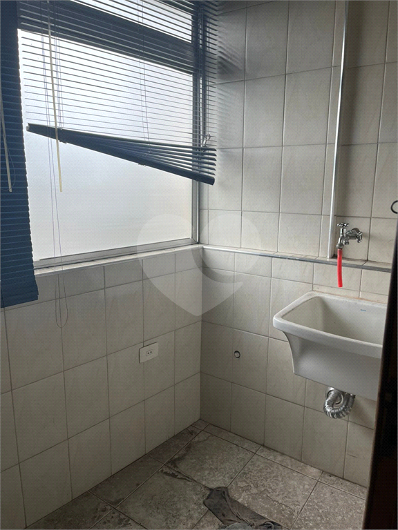 Apartamento 2 Dormitórios com Suíte, Vaga e Elevador – Ótima Localização