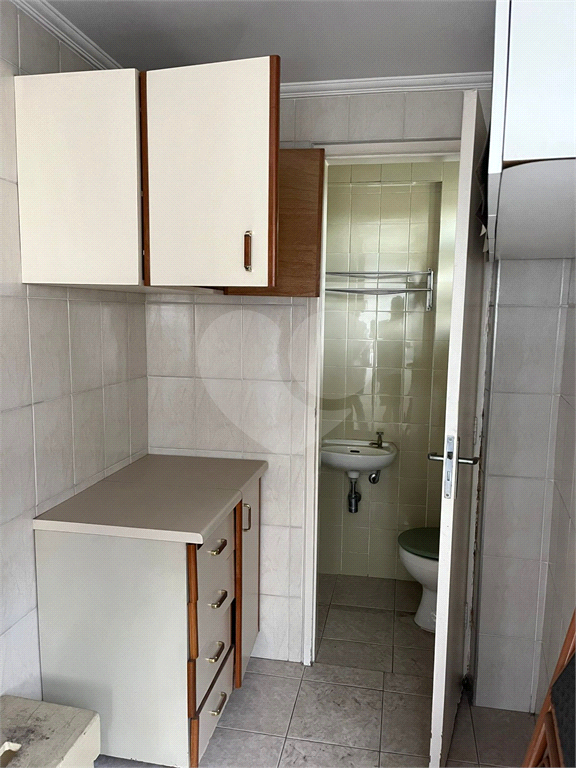 Apartamento 2 Dormitórios com Suíte, Vaga e Elevador – Ótima Localização