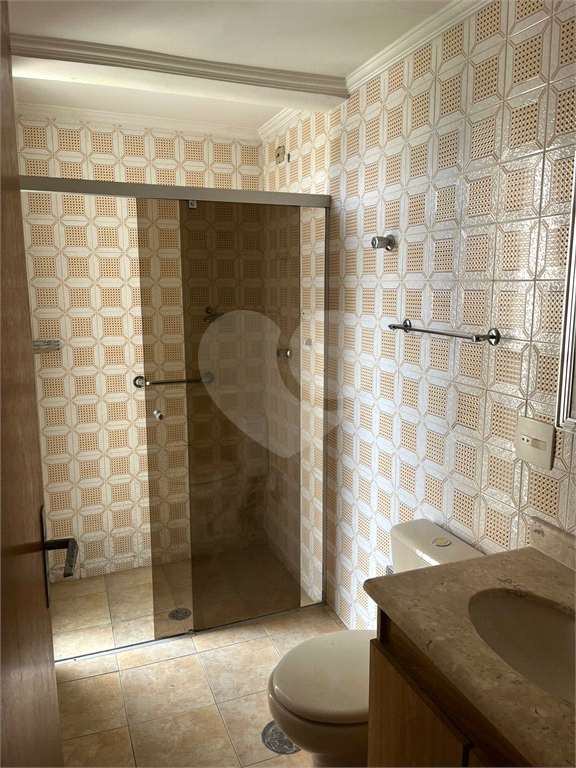 Apartamento 2 Dormitórios com Suíte, Vaga e Elevador – Ótima Localização