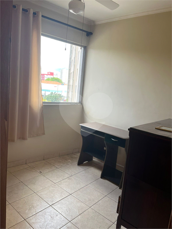 Apartamento 2 Dormitórios com Suíte, Vaga e Elevador – Ótima Localização