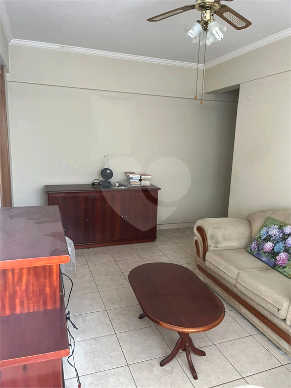 Apartamento 2 Dormitórios com Suíte, Vaga e Elevador – Ótima Localização