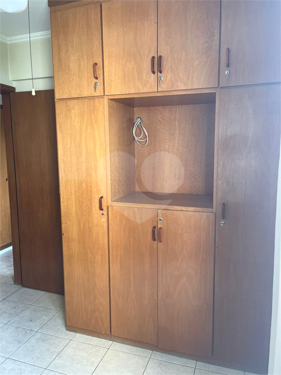 Apartamento 2 Dormitórios com Suíte, Vaga e Elevador – Ótima Localização