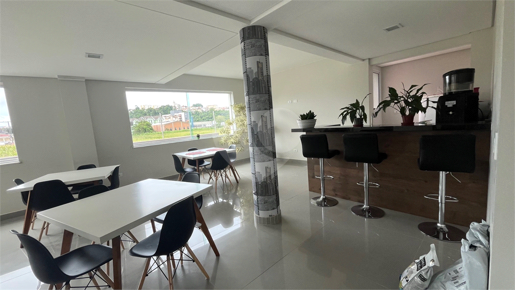 Apartamento, 2 quartos, 89 m² - Foto 23