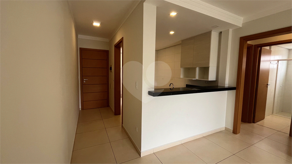 Apartamento, 2 quartos, 89 m² - Foto 1