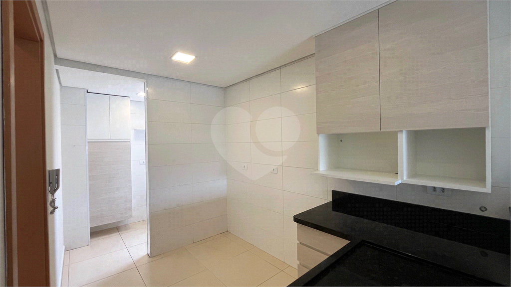 Apartamento, 2 quartos, 89 m² - Foto 6