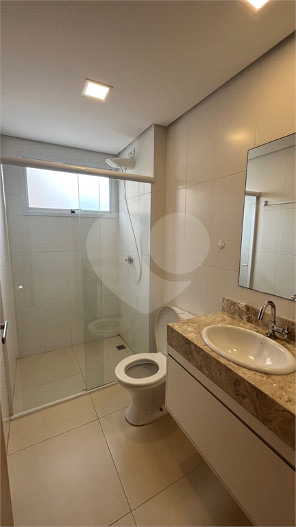 Apartamento, 2 quartos, 89 m² - Foto 13