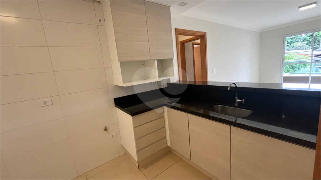 Apartamento, 2 quartos, 89 m² - Foto 2