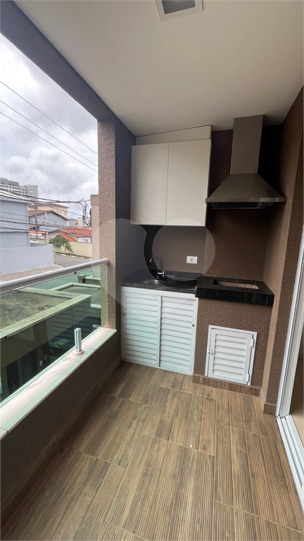 Apartamento, 2 quartos, 89 m² - Foto 8
