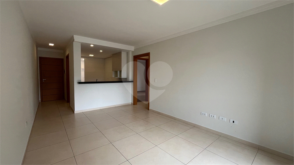 Apartamento, 2 quartos, 89 m² - Foto 4