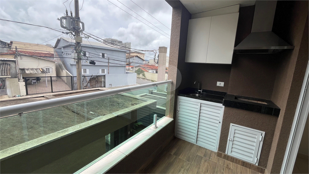 Apartamento, 2 quartos, 89 m² - Foto 7