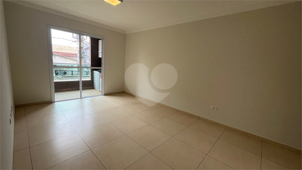 Apartamento, 2 quartos, 89 m² - Foto 9