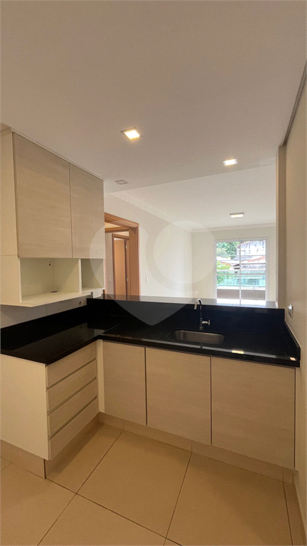 Apartamento, 2 quartos, 89 m² - Foto 5